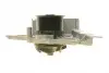 Насос воды Audi A6/A8 3.7/4.2 quattro 98-10/VW Phaeton/Touareg 4.2 V8 02-16 (R/B) (5 лоп) BUGATTI PA10021 (фото 4)