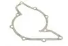 Насос воды Audi A6/A8 3.7/4.2 quattro 98-10/VW Phaeton/Touareg 4.2 V8 02-16 (R/B) (5 лоп) BUGATTI PA10021 (фото 8)