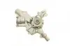 Помпа води Opel Astra G/H/Combo/Corsa C/D/Meriva A 1.0/1.2/1.4 00-14 BUGATTI PA10030 (фото 6)