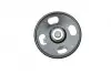 Помпа води Fiat Doblo 1.3D/JTD/Opel Combo/Astra H/J/Corsa D/E 1.3CDTI 05- (R/B) (6 лоп.) BUGATTI PA10031 (фото 2)