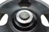 Помпа води Fiat Doblo 1.3D/JTD/Opel Combo/Astra H/J/Corsa D/E 1.3CDTI 05- (R/B) (6 лоп.) BUGATTI PA10031 (фото 4)
