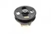 Помпа води Fiat Doblo 1.3D/JTD/Opel Combo/Astra H/J/Corsa D/E 1.3CDTI 05- (R/B) (6 лоп.) BUGATTI PA10031 (фото 6)