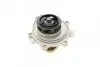 Насос воды Opel Astra/Vectra/Zafira/Insignia/Corsa 1.6/1.8 02-/Chevrolet Aveo 1.4/1.6 08-(B/B)(7лоп) BUGATTI PA10033 (фото 3)