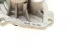 Насос воды Opel Astra/Vectra/Zafira/Insignia/Corsa 1.6/1.8 02-/Chevrolet Aveo 1.4/1.6 08-(B/B)(7лоп) BUGATTI PA10033 (фото 5)