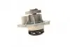 Насос воды Opel Astra/Vectra/Zafira/Insignia/Corsa 1.6/1.8 02-/Chevrolet Aveo 1.4/1.6 08-(B/B)(7лоп) BUGATTI PA10033 (фото 7)