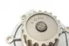 Помпа води Volvo С30/70/S40/60/80/V50/60/70/XC60/70/90 2.0/2.4D/2.8-3.0 02- (19z) (R/B) (7 лоп) BUGATTI PA10040 (фото 5)