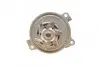 Помпа води Volvo S70/V70/S80/850 2.5TDI 103Kw 95-07 (18z) (R/B) (6 лоп) BUGATTI PA10041 (фото 3)