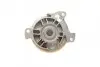 Помпа води Volvo S70/V70/S80/850 2.5TDI 103Kw 95-07 (18z) (R/B) (6 лоп) BUGATTI PA10041 (фото 5)
