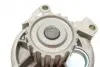 Помпа води Volvo S70/V70/S80/850 2.5TDI 103Kw 95-07 (18z) (R/B) (6 лоп) BUGATTI PA10041 (фото 6)