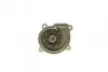 Помпа води Audi A3/Seat Ibiza/Skoda Fabia/Octavia/VW Golf/Passat 1.6/1.6FSI 03- BUGATTI PA10043 (фото 2)