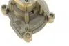 Помпа води Audi A3/Seat Ibiza/Skoda Fabia/Octavia/VW Golf/Passat 1.6/1.6FSI 03- BUGATTI PA10043 (фото 7)