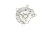 Насос воды Seat Cordoba/Ibiza/Toledo/Skoda Fabia/Roomster/VW Polo 1.2/1.2 12V 02- BUGATTI PA10045 (фото 4)