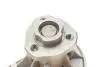 Насос воды Seat Cordoba/Ibiza/Toledo/Skoda Fabia/Roomster/VW Polo 1.2/1.2 12V 02- BUGATTI PA10045 (фото 5)