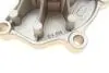 Насос воды Seat Cordoba/Ibiza/Toledo/Skoda Fabia/Roomster/VW Polo 1.2/1.2 12V 02- BUGATTI PA10045 (фото 6)