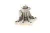 Насос воды Seat Cordoba/Ibiza/Toledo/Skoda Fabia/Roomster/VW Polo 1.2/1.2 12V 02- BUGATTI PA10045 (фото 7)