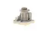 Насос воды Seat Cordoba/Ibiza/Toledo/Skoda Fabia/Roomster/VW Polo 1.2/1.2 12V 02- BUGATTI PA10045 (фото 8)