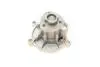 Насос воды Seat Cordoba/Ibiza/Toledo/Skoda Fabia/Roomster/VW Polo 1.2/1.2 12V 02- BUGATTI PA10045 (фото 9)