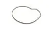 Насос воды Seat Cordoba/Ibiza/Toledo/Skoda Fabia/Roomster/VW Polo 1.2/1.2 12V 02- BUGATTI PA10045 (фото 10)