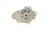 Насос воды Toyota Avensis/Camry/Corolla/Rav4 2.0/2.4/VVTi/4WD 00-/Lexus HS 09- (B/B) (7 лоп) BUGATTI PA10047 (фото 2)