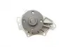 Насос воды Toyota Avensis/Camry/Corolla/Rav4 2.0/2.4/VVTi/4WD 00-/Lexus HS 09- (B/B) (7 лоп) BUGATTI PA10047 (фото 4)