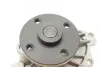 Насос воды Toyota Avensis/Camry/Corolla/Rav4 2.0/2.4/VVTi/4WD 00-/Lexus HS 09- (B/B) (7 лоп) BUGATTI PA10047 (фото 5)