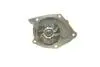 Помпа води Renault Megane/Laguna/Scenic/Nissan 1.9dCi/Suzuki Grand Vitara 1.9DDiS 02- BUGATTI PA10051 (фото 2)