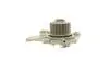 Насос воды Hyundai Accent/Elantra/Santa Fe/Tucson/Kia Sportage 1.5/2.0CRDI 01-08 (20z) (R/B) (6 лоп) BUGATTI PA10066 (фото 3)