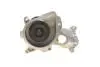 Помпа води BMW 3 (E46/E90)/5 (E60)/X5 (E53) 2.0/3.0d 03-10 (M47/M57) BUGATTI PA10086 (фото 3)