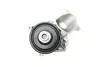 Помпа води BMW 3 (E46/E90)/5 (E60)/X5 (E53) 2.0/3.0d 03-10 (M47/M57) BUGATTI PA10086 (фото 5)