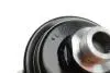 Помпа води BMW 3 (E46/E90)/5 (E60)/X5 (E53) 2.0/3.0d 03-10 (M47/M57) BUGATTI PA10086 (фото 6)