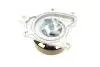 Помпа води Mazda 2 II/3 I/II 1.3/1.3MZR/1.4/1.5/1.6/1.6MZR 03-17 (B/B) (6 лоп) BUGATTI PA10092 (фото 3)