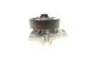 Помпа води Mazda 2 II/3 I/II 1.3/1.3MZR/1.4/1.5/1.6/1.6MZR 03-17 (B/B) (6 лоп) BUGATTI PA10092 (фото 6)