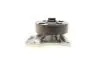 Помпа води Mazda 2 II/3 I/II 1.3/1.3MZR/1.4/1.5/1.6/1.6MZR 03-17 (B/B) (6 лоп) BUGATTI PA10092 (фото 7)