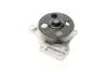 Помпа води Mazda 2 II/3 I/II 1.3/1.3MZR/1.4/1.5/1.6/1.6MZR 03-17 (B/B) (6 лоп) BUGATTI PA10092 (фото 8)
