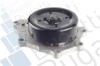 Насос води Toyota Auris/Avensis/Corolla/Rav4/Verso/Lexus IS 2.0D-4D/2.2D-4D 05- BUGATTI PA10094 (фото 1)