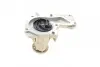 Помпа води Ford C-Max II/Focus II/III/Mondeo IV/Fiesta/Kuga/Connect/Volvo 1.4/1.6 13- (R/B) (6 лоп.) BUGATTI PA10107 (фото 3)