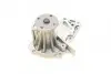 Помпа води Ford C-Max II/Focus II/III/Mondeo IV/Fiesta/Kuga/Connect/Volvo 1.4/1.6 13- (R/B) (6 лоп.) BUGATTI PA10107 (фото 7)