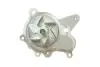 Помпа води Hyundai Tucson/Santa Fe/i30/Elantra/Kia Sportage/Cee\'d 2.0-2.2CRDi 05- (R/B)(6 лоп) BUGATTI PA10121 (фото 2)