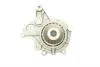 Помпа води Hyundai Tucson/Santa Fe/i30/Elantra/Kia Sportage/Cee\'d 2.0-2.2CRDi 05- (R/B)(6 лоп) BUGATTI PA10121 (фото 5)