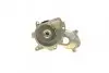Насос воды BMW 3 (E46/E90)/5 (E60) 2.0-3.0d 01-13 (M47/M57) BUGATTI PA10135 (фото 2)