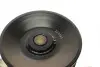 Насос воды BMW 3 (E46/E90)/5 (E60) 2.0-3.0d 01-13 (M47/M57) BUGATTI PA10135 (фото 7)