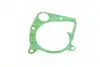 Насос воды BMW 3 (E46/E90)/5 (E60) 2.0-3.0d 01-13 (M47/M57) BUGATTI PA10135 (фото 8)