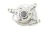 Помпа води Audi A1/A3/Skoda Octavia/SuperB/Rapid/VW Golf V/VI/Passat 1.4TFSI/TSI 07- (B/B) (7 лоп) BUGATTI PA10141 (фото 4)