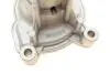 Помпа води Audi A1/A3/Skoda Octavia/SuperB/Rapid/VW Golf V/VI/Passat 1.4TFSI/TSI 07- (B/B) (7 лоп) BUGATTI PA10141 (фото 5)