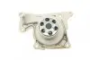 Помпа води Renault Kangoo/Clio/Duster/Laguna/Megane/Nissan Qashqai/Juke 1.5dCi 09-/MB (OM607/OM608) BUGATTI PA10145 (фото 6)