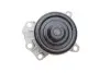 Помпа води Citroen C1/Peugeot 107 1.0 05-14 BUGATTI PA10156 (фото 4)