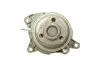 Насос воды Audi A3/Skoda Fabia/Rapid/Octavia/VW Caddy/Golf/Polo 1.2TSI 10- (B/B)(7 лоп) BUGATTI PA10165 (фото 6)