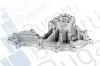Насос воды Audi A4-A8/Q7/VW Touareg 3.0TDI 10-18/Porsche Cayenne/Macan/Panamera 3.0D 10-(7 лоп) BUGATTI PA10178 (фото 2)