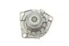 Помпа води Fiat Doblo/Opel Combo/Astra H/J/Zafira B/C/Vectra 1.6/1.9/2.0CDTI 10- BUGATTI PA10184 (фото 5)