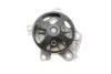 Помпа води Toyota Avensis/Auris/Corolla/Rav4 1.6/1.8/2.0 07- BUGATTI PA10196 (фото 6)